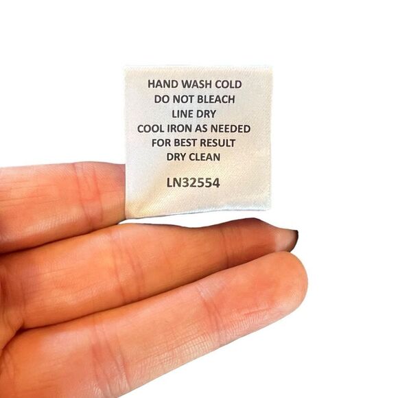 NWT! Romeo & Juliet‎ Couture patterned romper - Picture 6 of 10